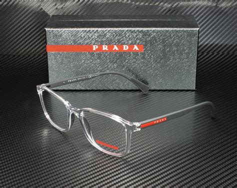 prada frames sale uk|prada clear frame glasses.